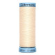 Gutermann Silk - 414